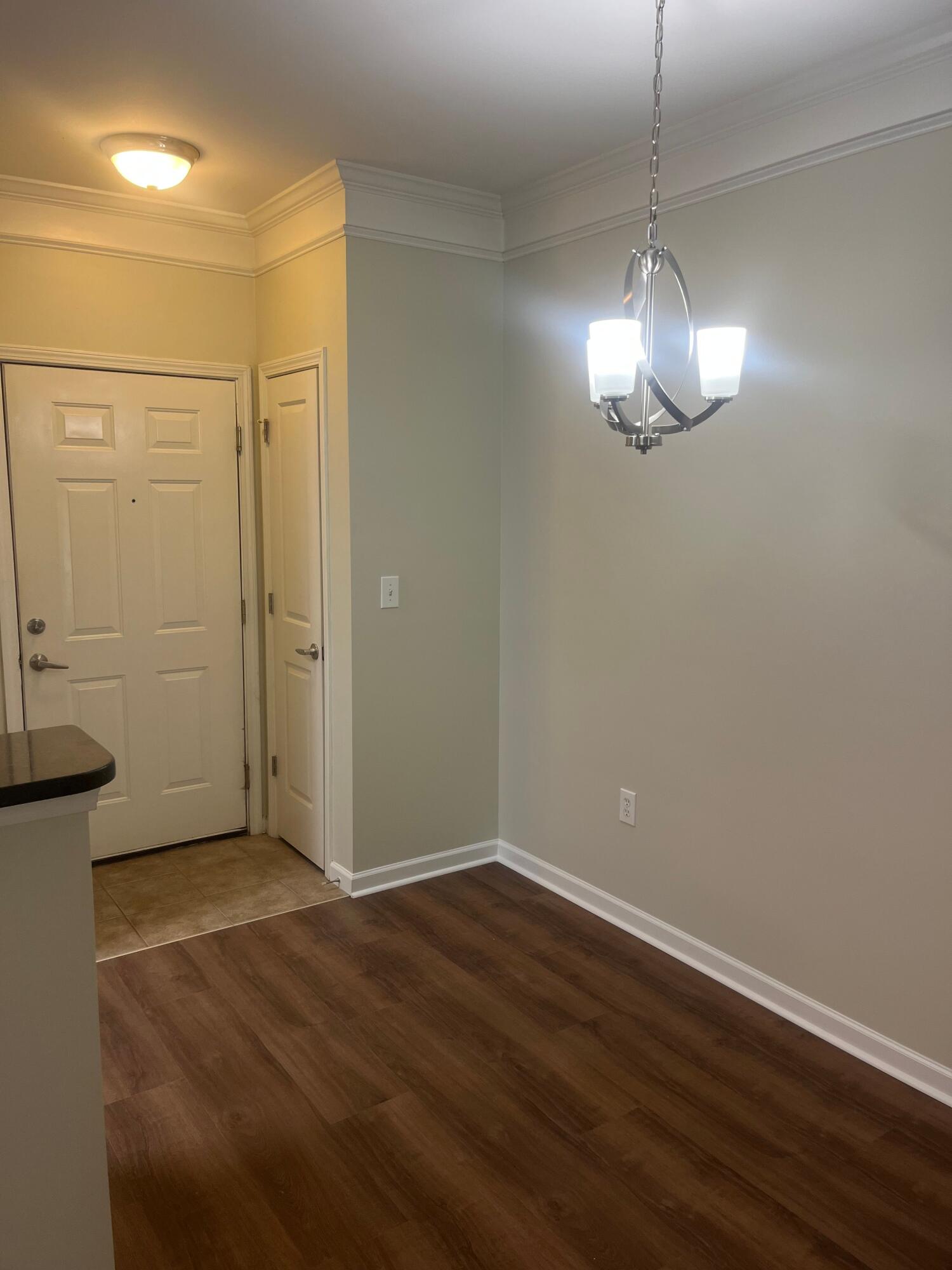 1755 Central Park Road Unit 1208