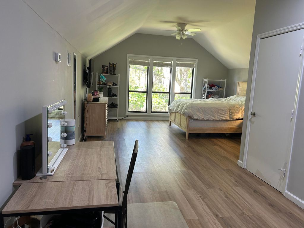 Photo of 41 Wee Road, Hilton Head Island, SC 29926 (MLS # 26010921)