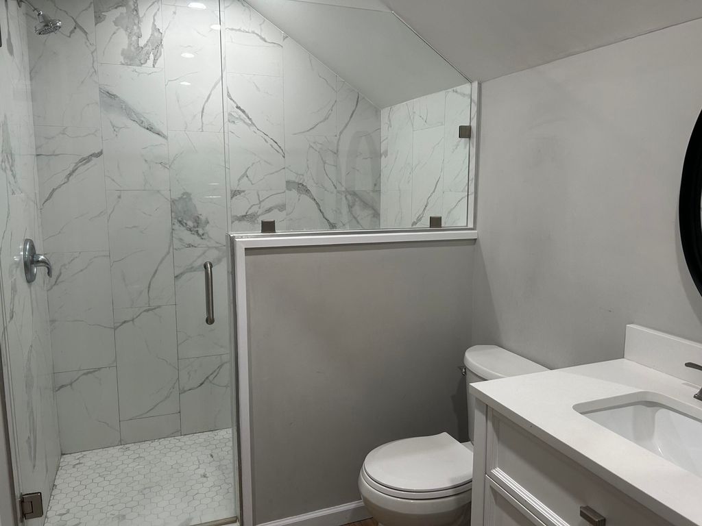 Photo of 41 Wee Road, Hilton Head Island, SC 29926 (MLS # 26010921)