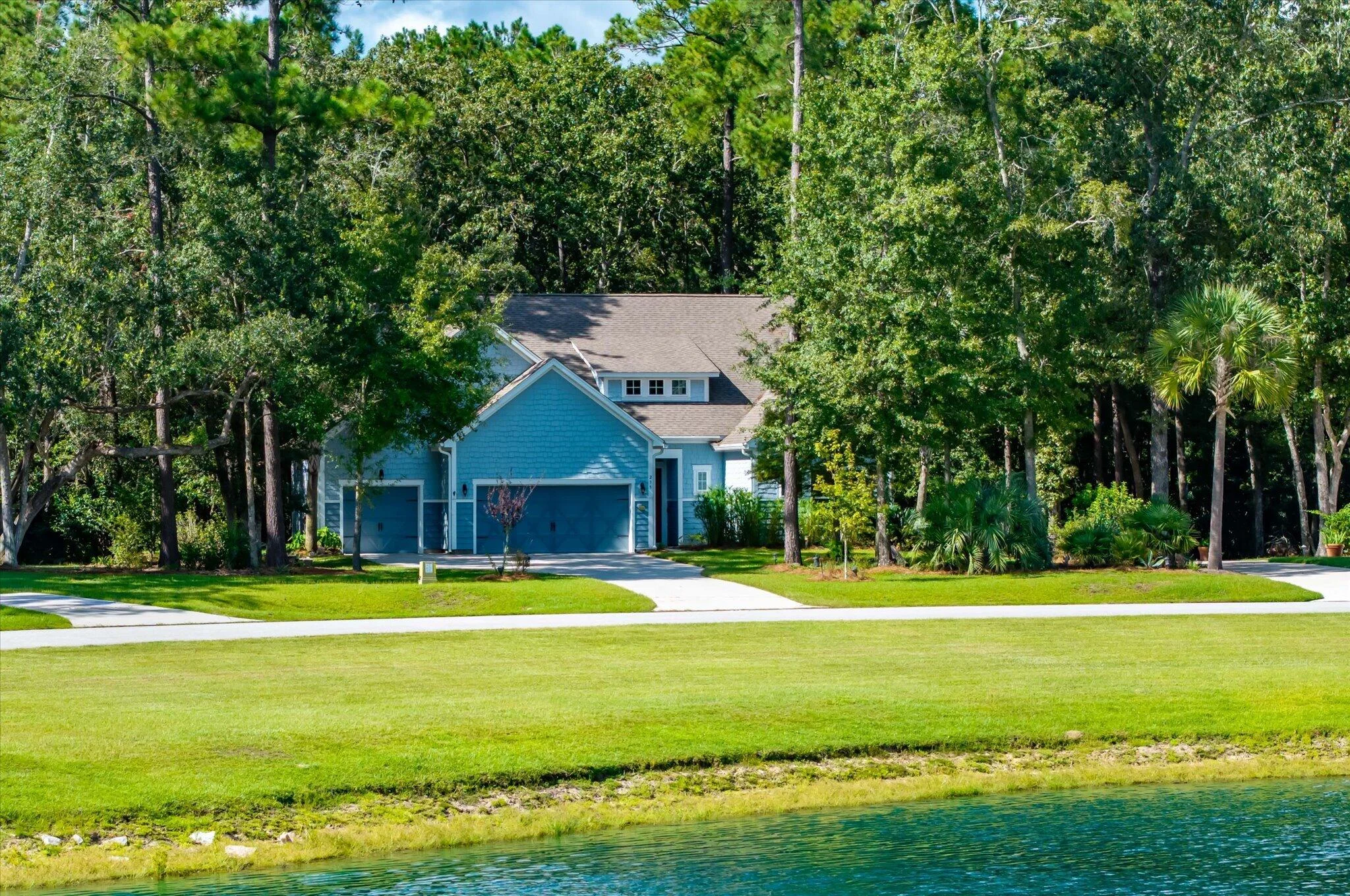 235 Camber Road