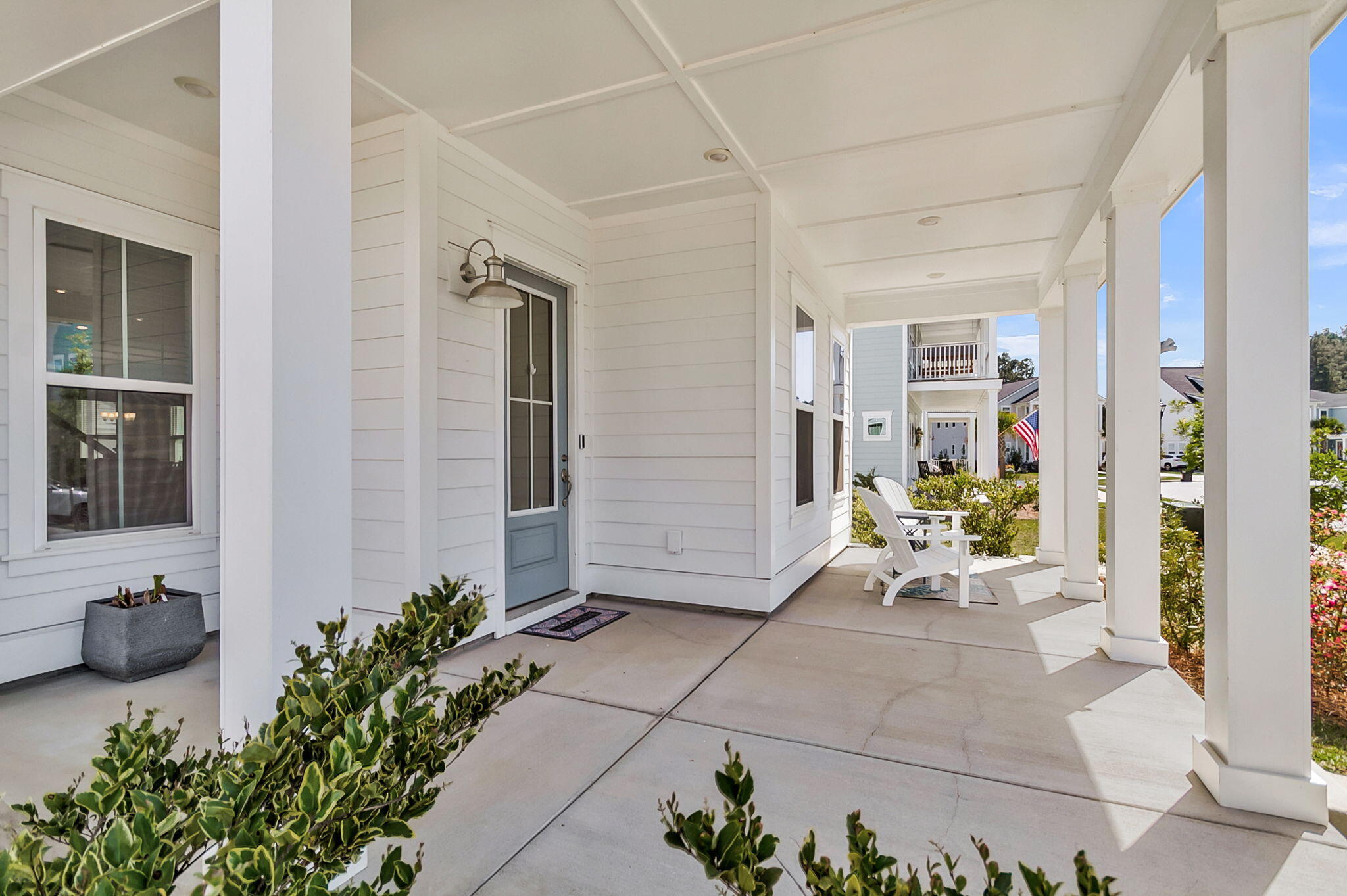 399 Woodgate Way