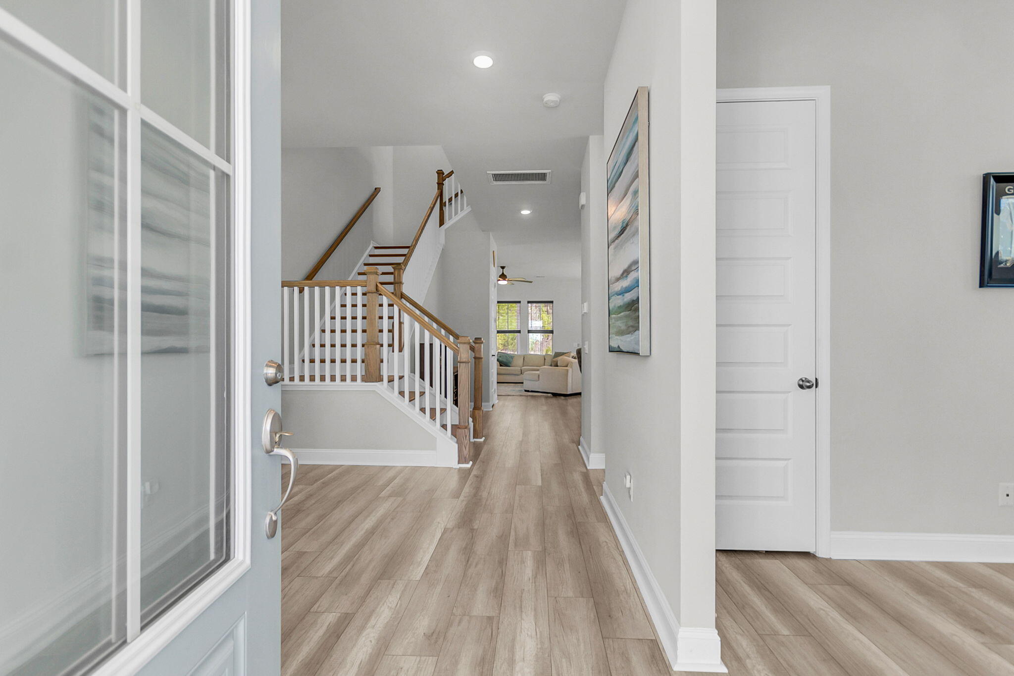 399 Woodgate Way