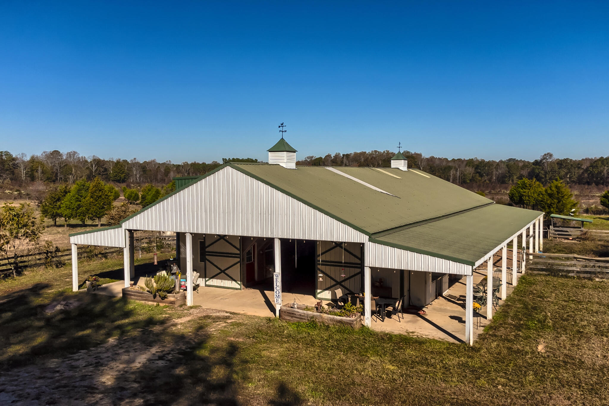 226 Cottage Walk Lane