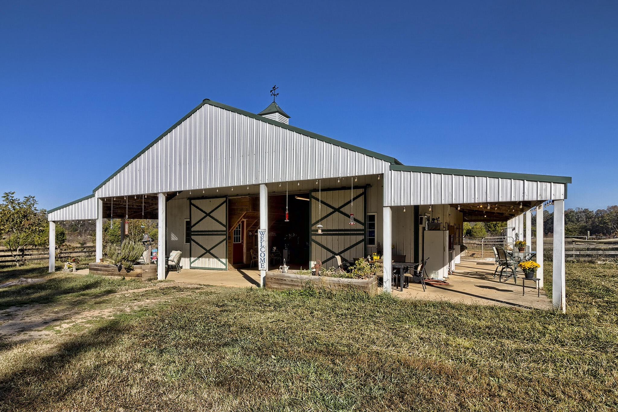 226 Cottage Walk Lane