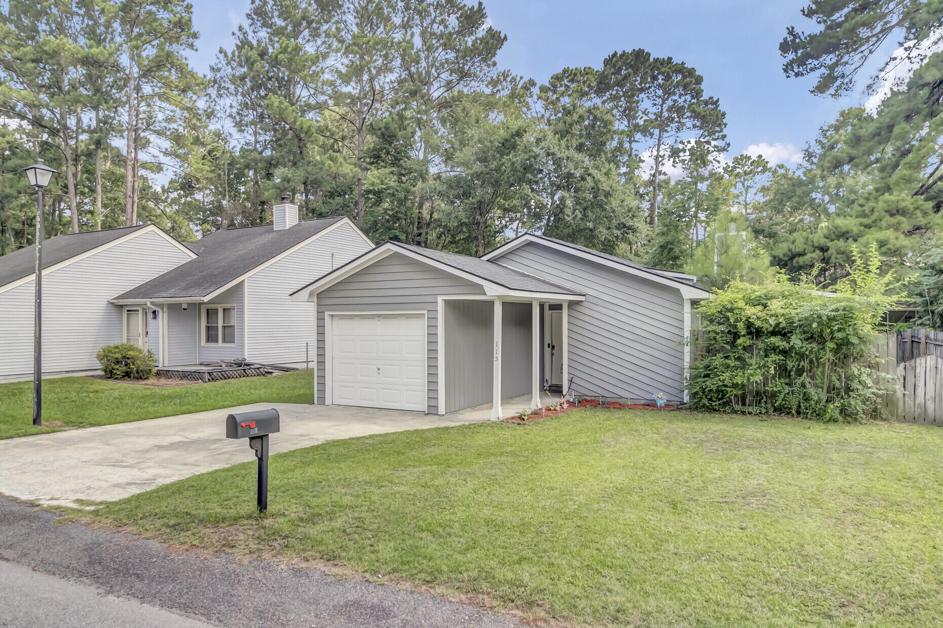 115 Pebble Creek Road