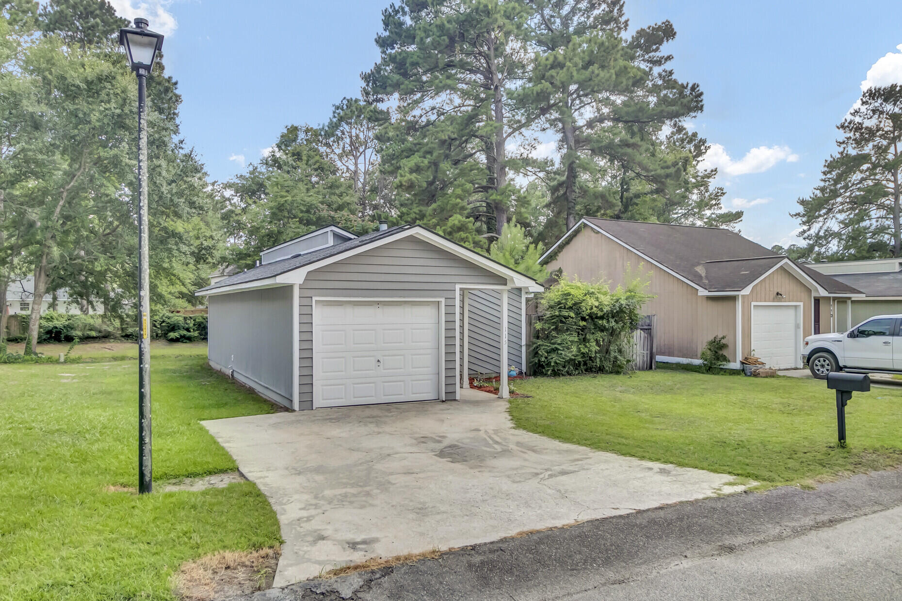 115 Pebble Creek Road