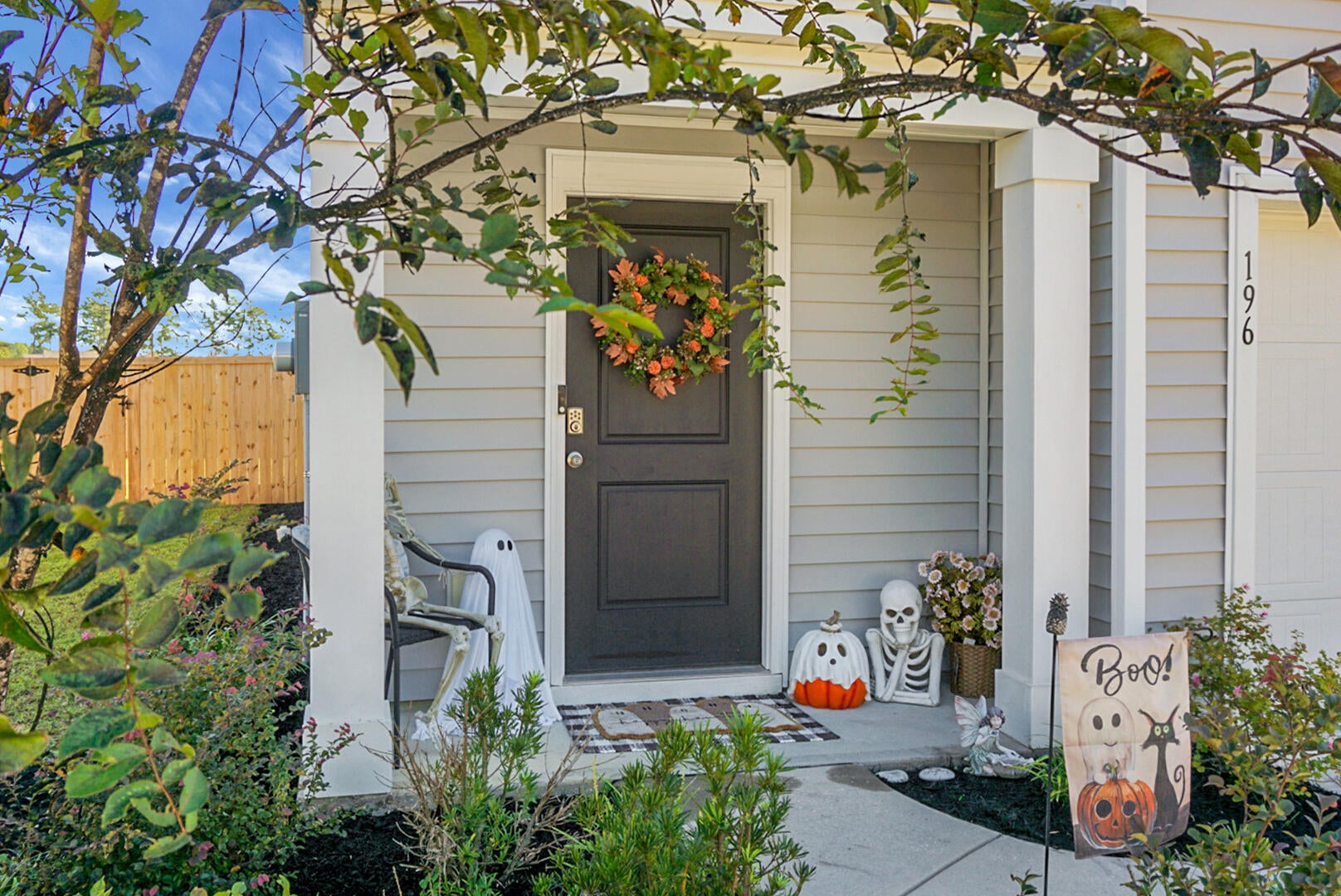 196 Coral Sunset Way