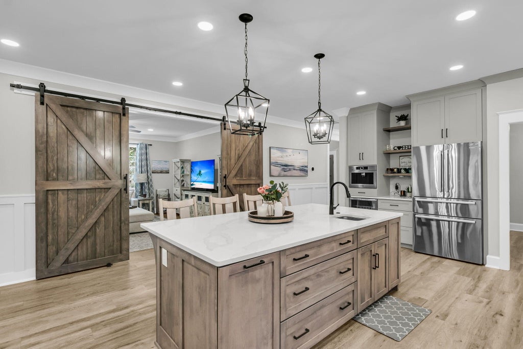 Photo of 2020 Egret Lane, Charleston, SC 29414 (MLS # 26027247)