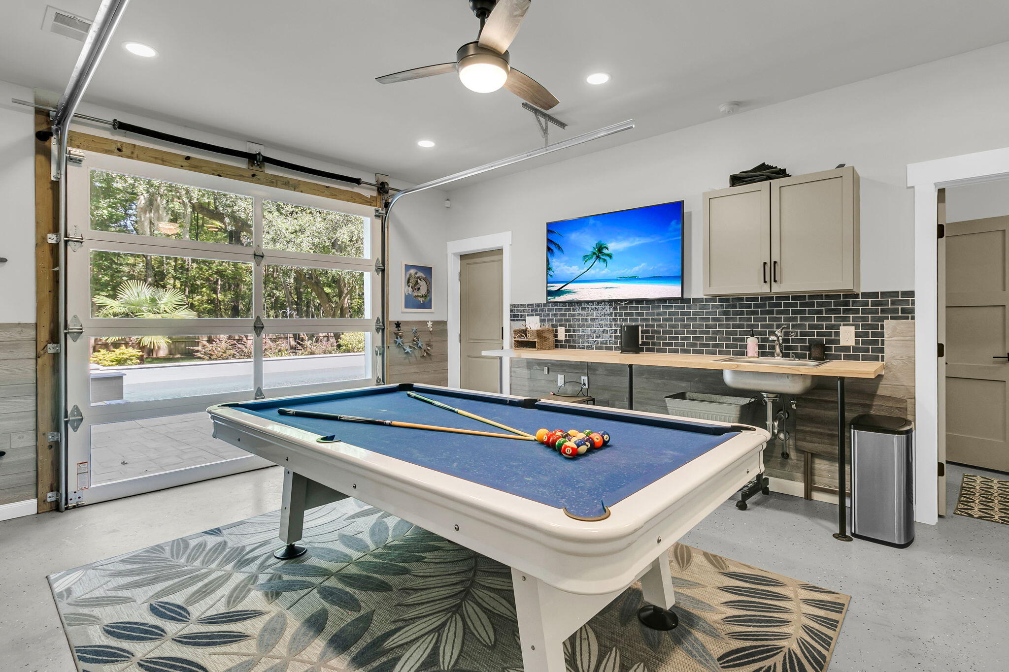 2020 Egret Lane