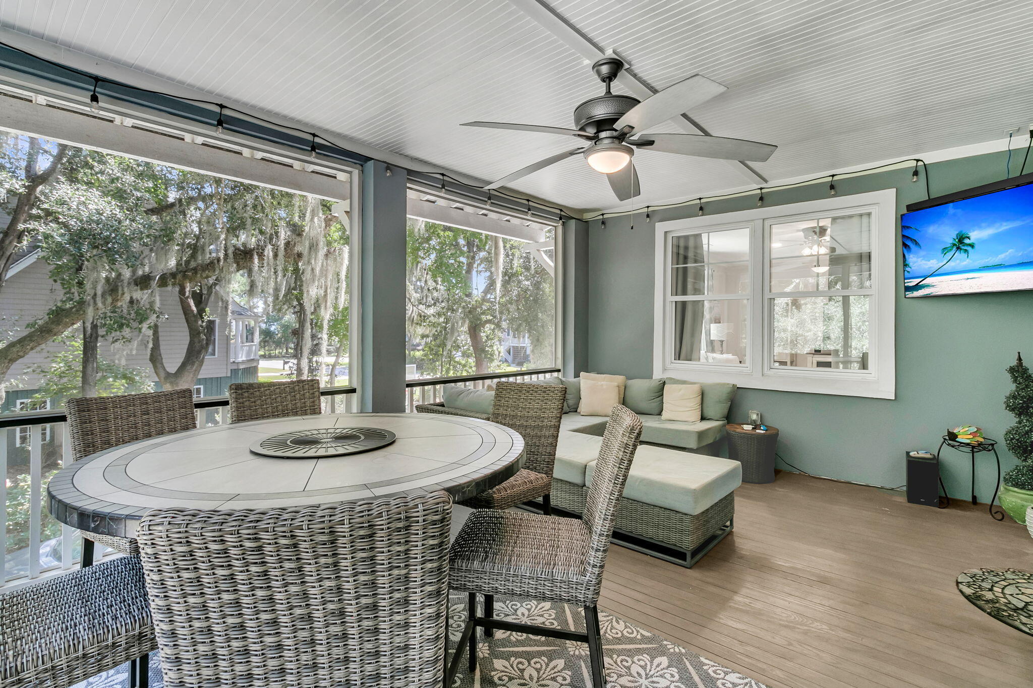 2020 Egret Lane