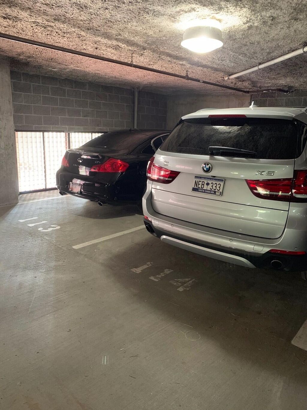 Photo of 150 Bee Street #516, Charleston, SC 29401 (MLS # 26003175)