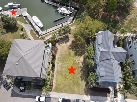 15 Transom Court Charleston SC 29407