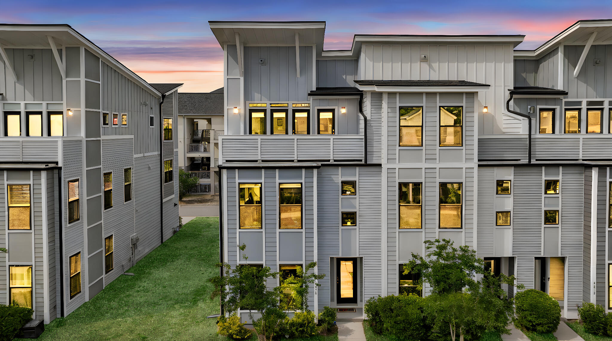 4414 Avery Avenue