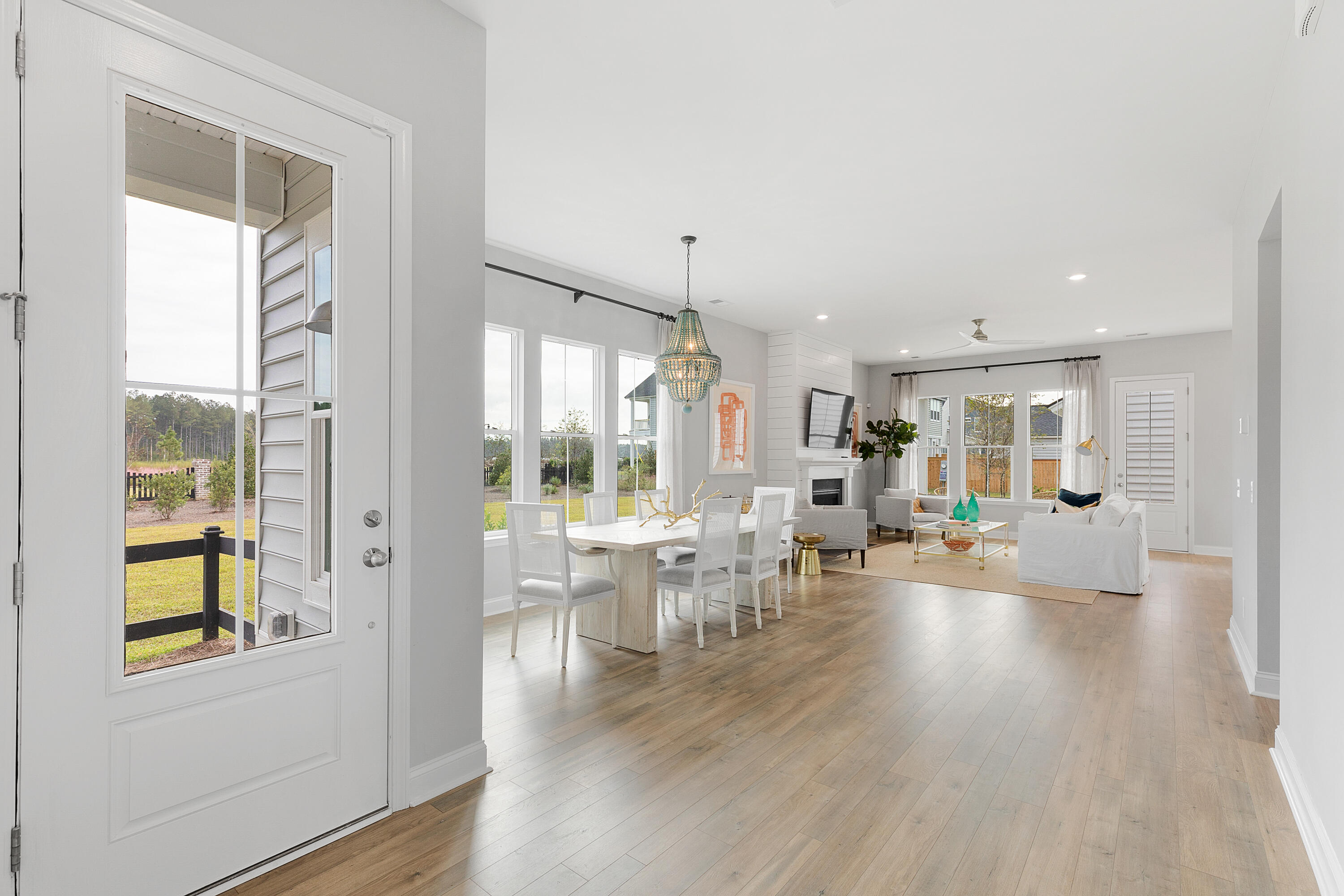 1513 Clay Field Trail