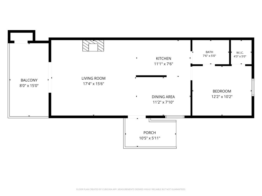 Photo of 255 Driftwood Lane, Edisto Island, SC 29438 (MLS # 26024421)