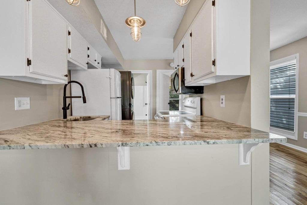 Photo of 255 Driftwood Lane, Edisto Island, SC 29438 (MLS # 26024421)