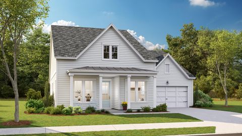 84 French Garden Circle Summerville SC 29486