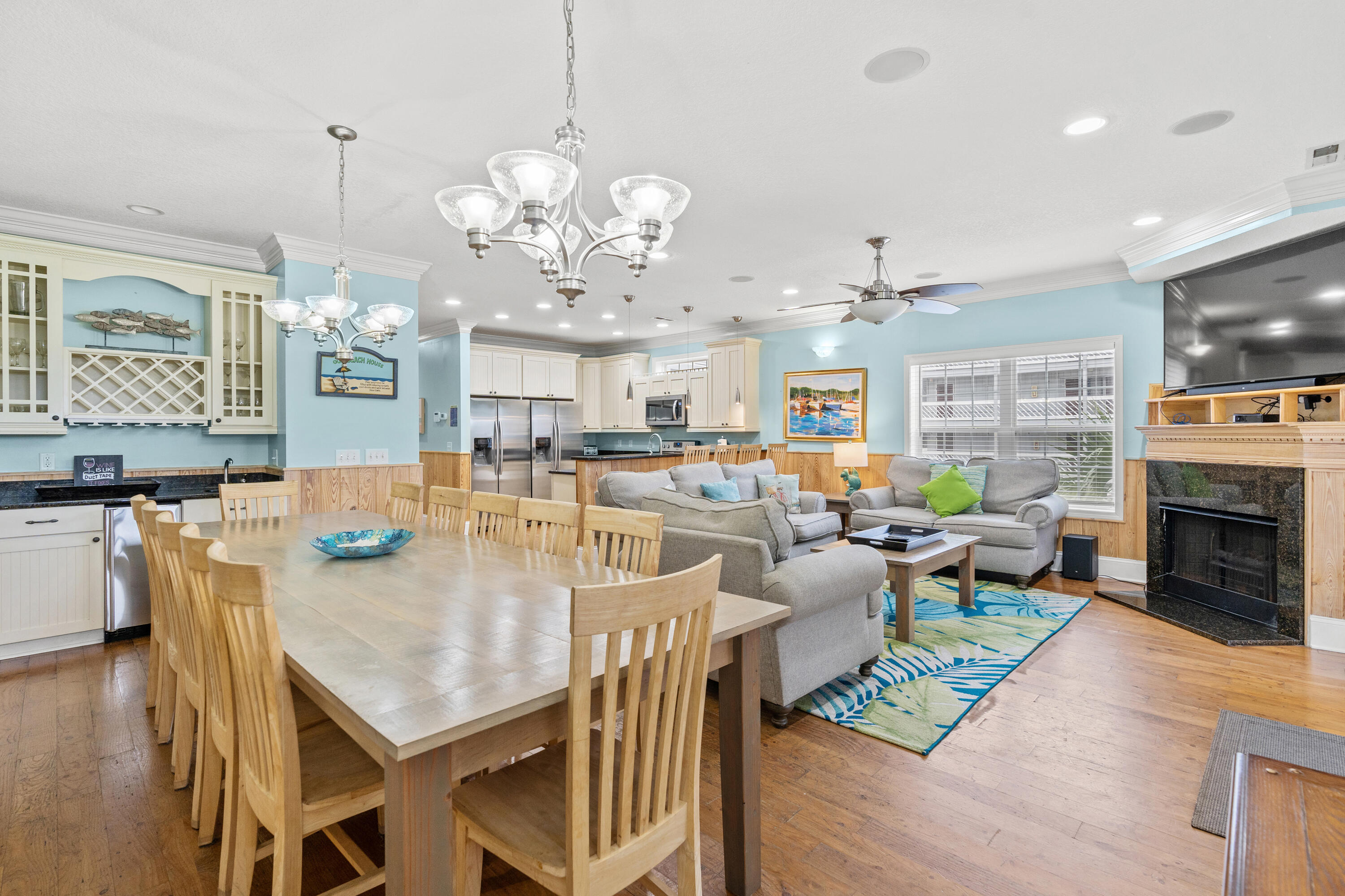 601 N Waccamaw Drive B