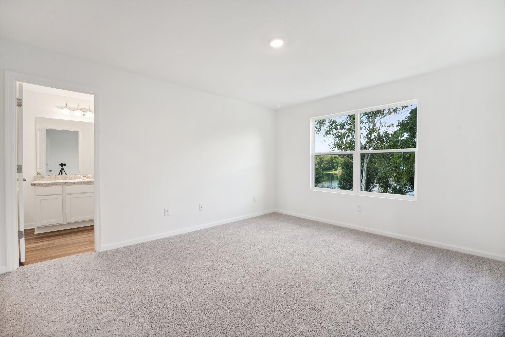 493 Colchester Court