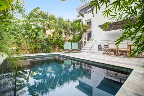 7 Carrere Court Charleston SC 29403