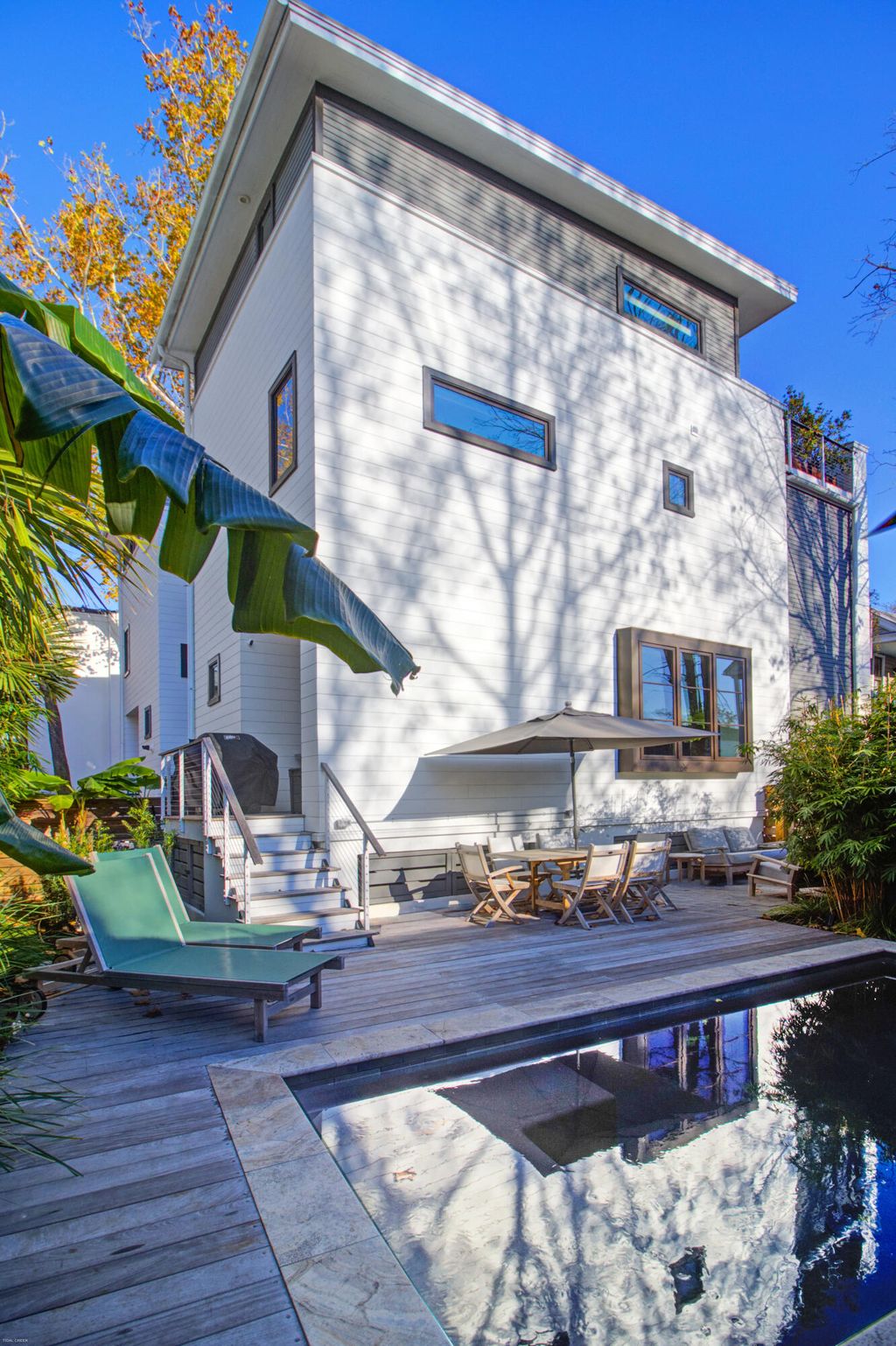 Photo of 7 Carrere Court, Charleston, SC 29403 (MLS # 25031850)