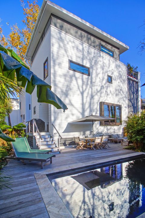 7 Carrere Court Charleston SC 29403