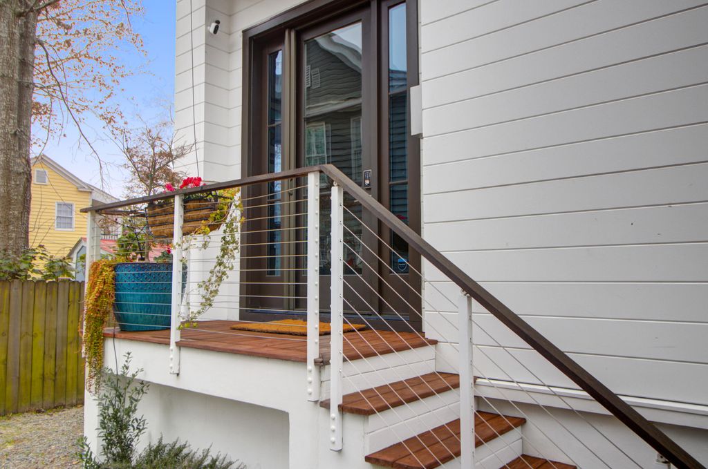 Photo of 7 Carrere Court, Charleston, SC 29403 (MLS # 25031850)