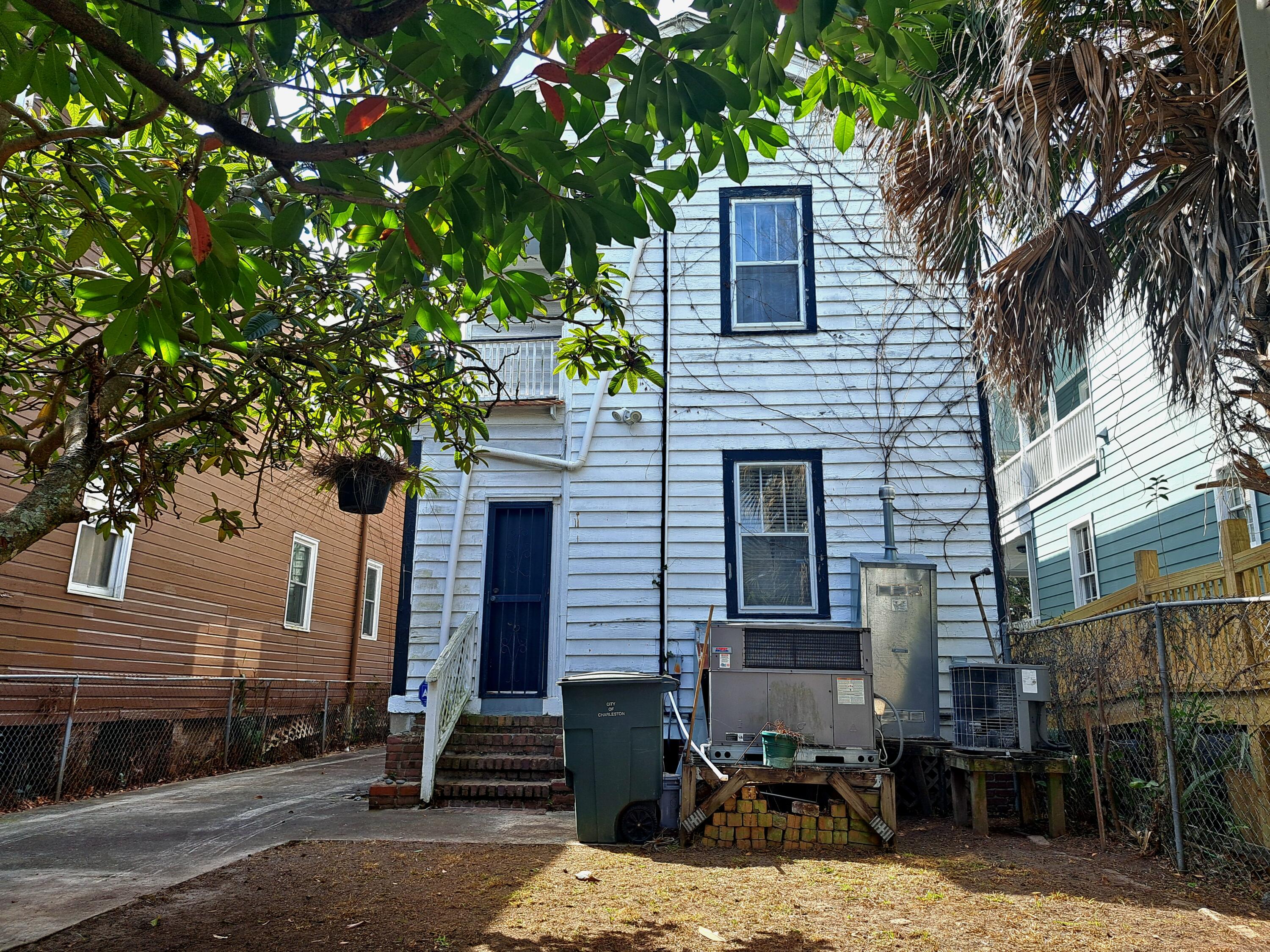 668 Rutledge Avenue