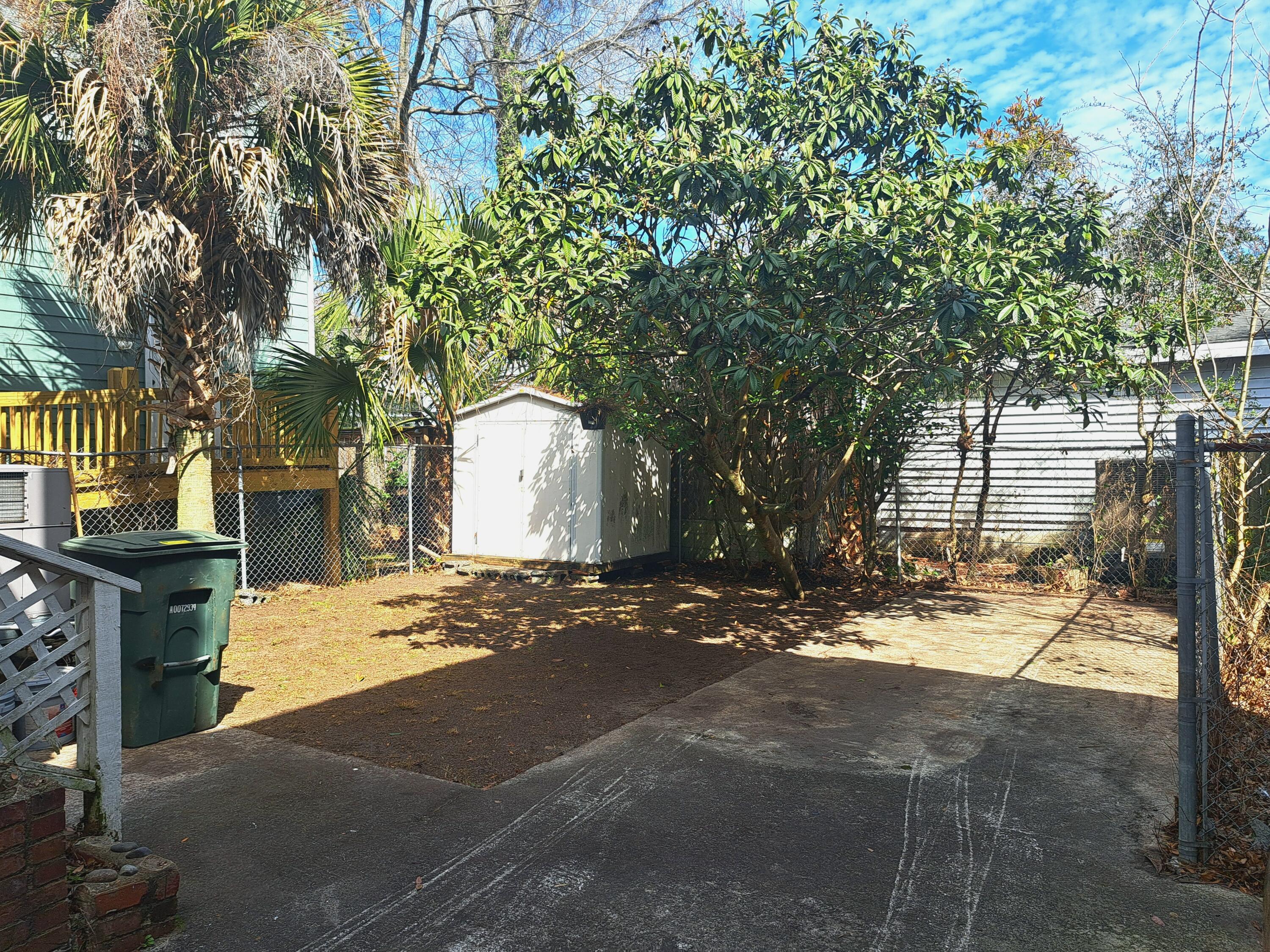668 Rutledge Avenue