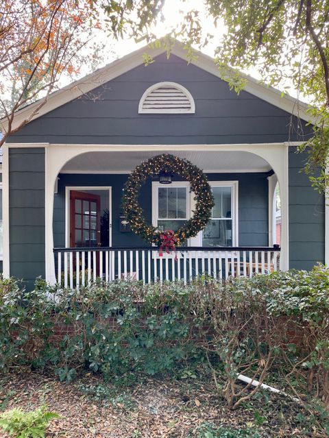 Photo of 189 Grove Street, Charleston, SC 29403 (MLS # 26004560)