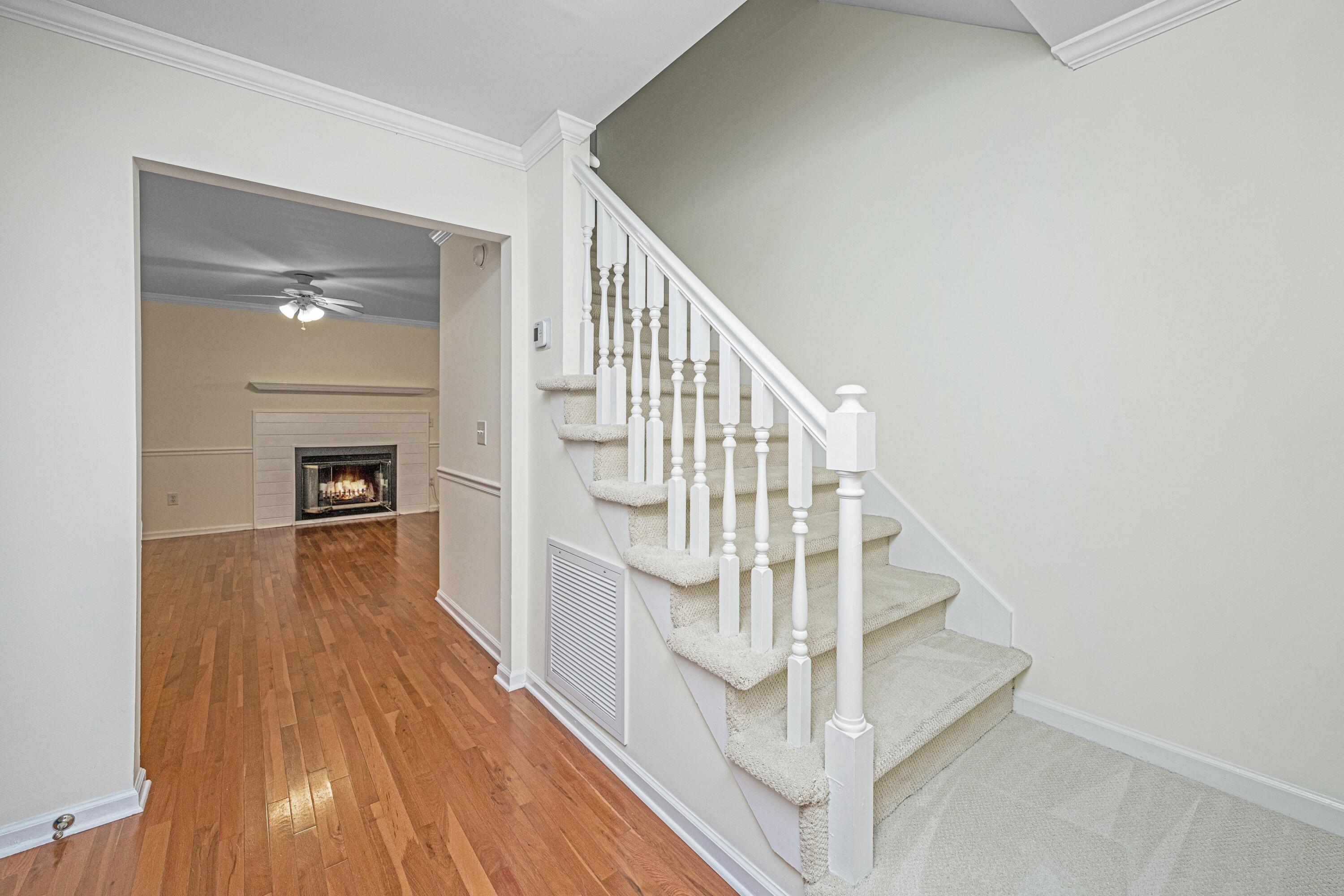 2267 Pristine View Road