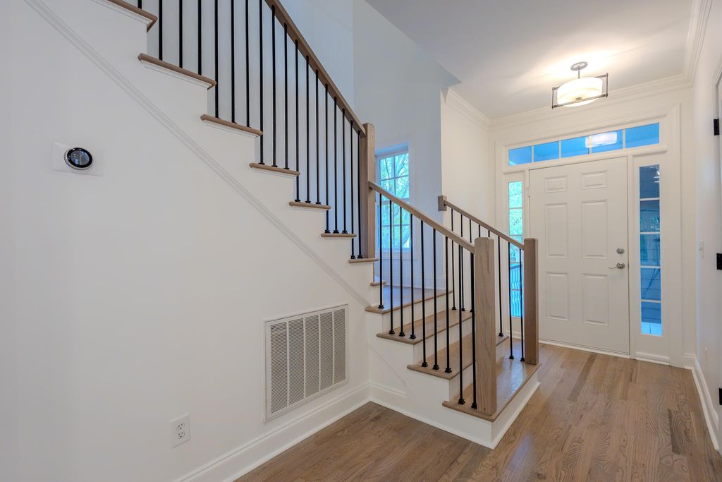 Photo of 117 Lucia Street, Daniel Island, SC 29492 (MLS # 25021197)