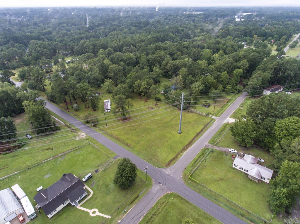 Photo of 0 Clemson Drive #12&amp;12a, Summerville, SC 29483 (MLS # 25021620)