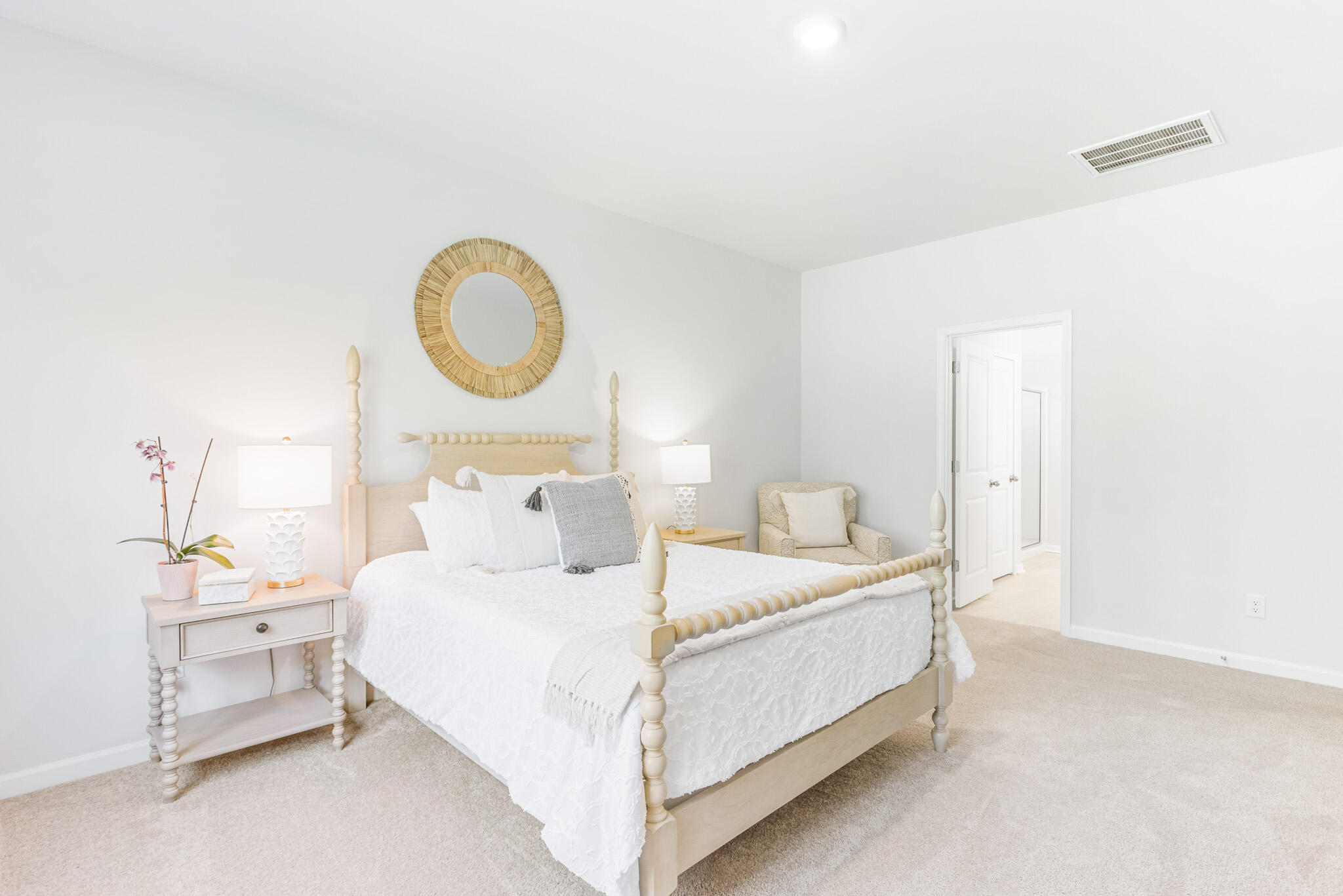 780 Castle Hill Drive