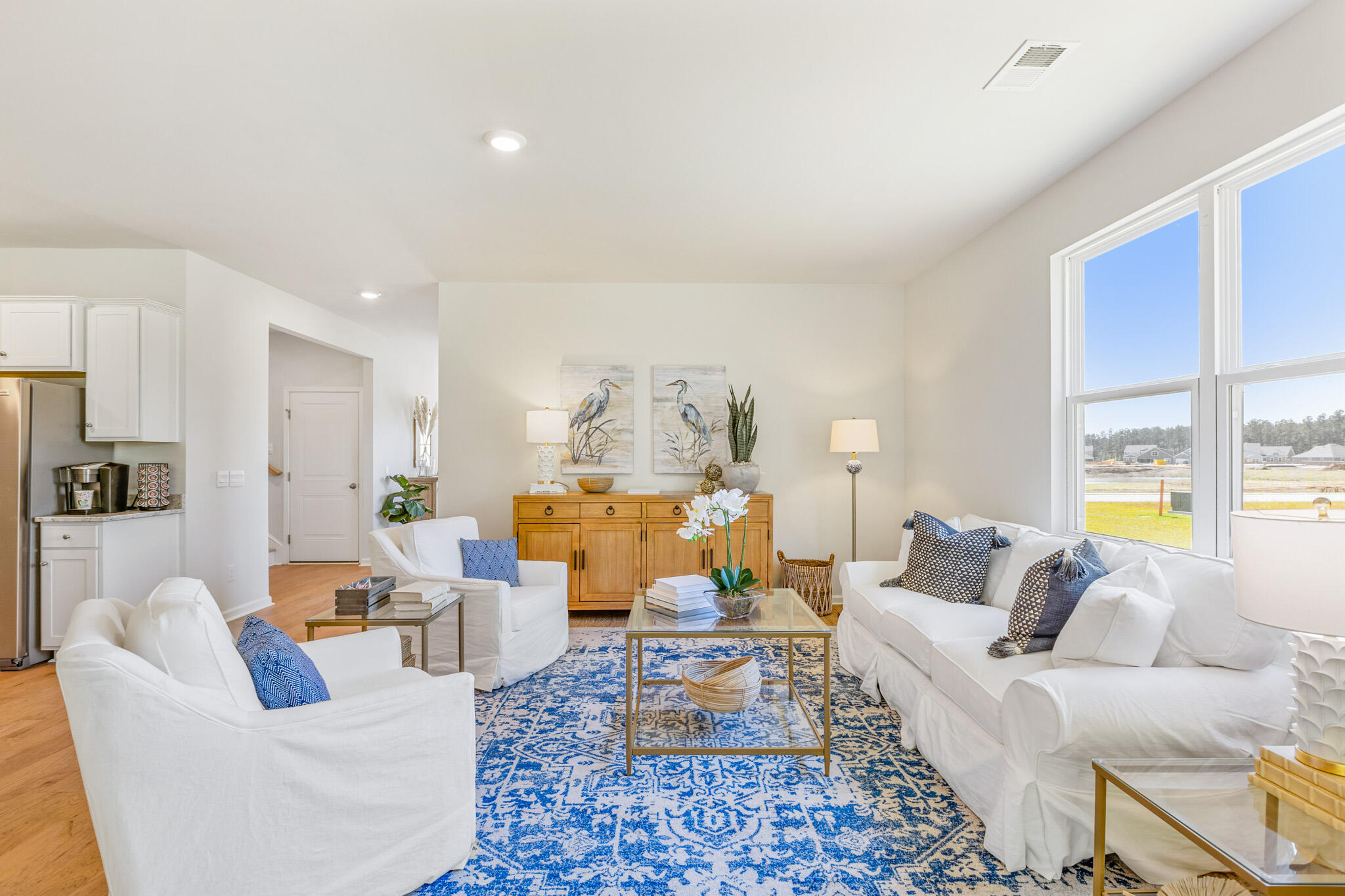 780 Castle Hill Drive