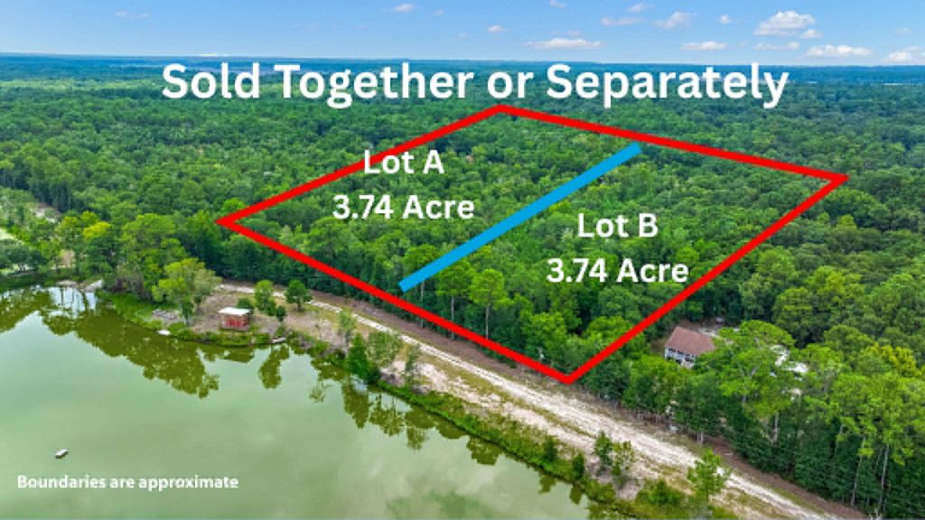 Photo of 6110 Hosanna Way, Hollywood, SC 29449 (MLS # 25018576)