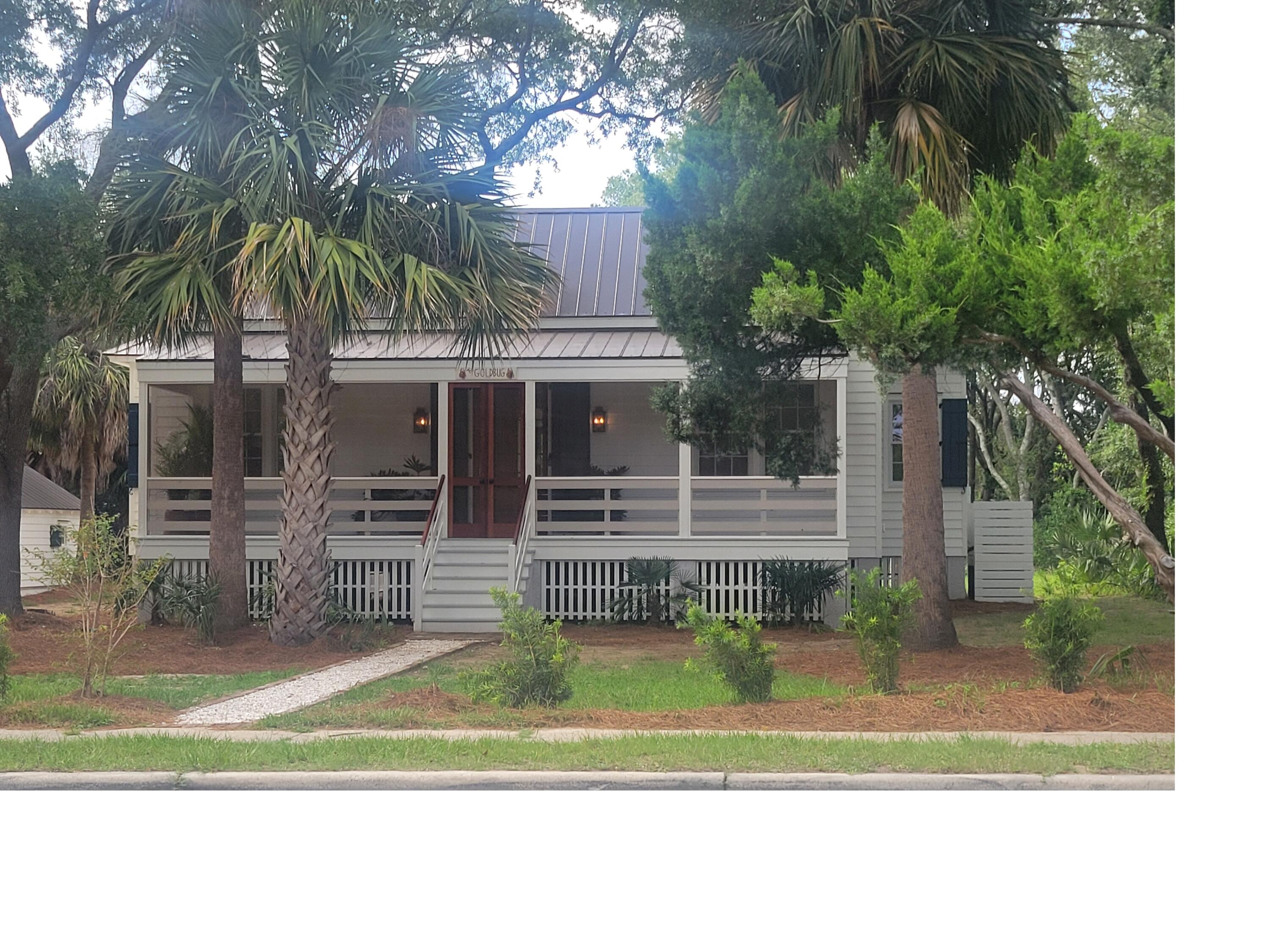 2524 Middle Street