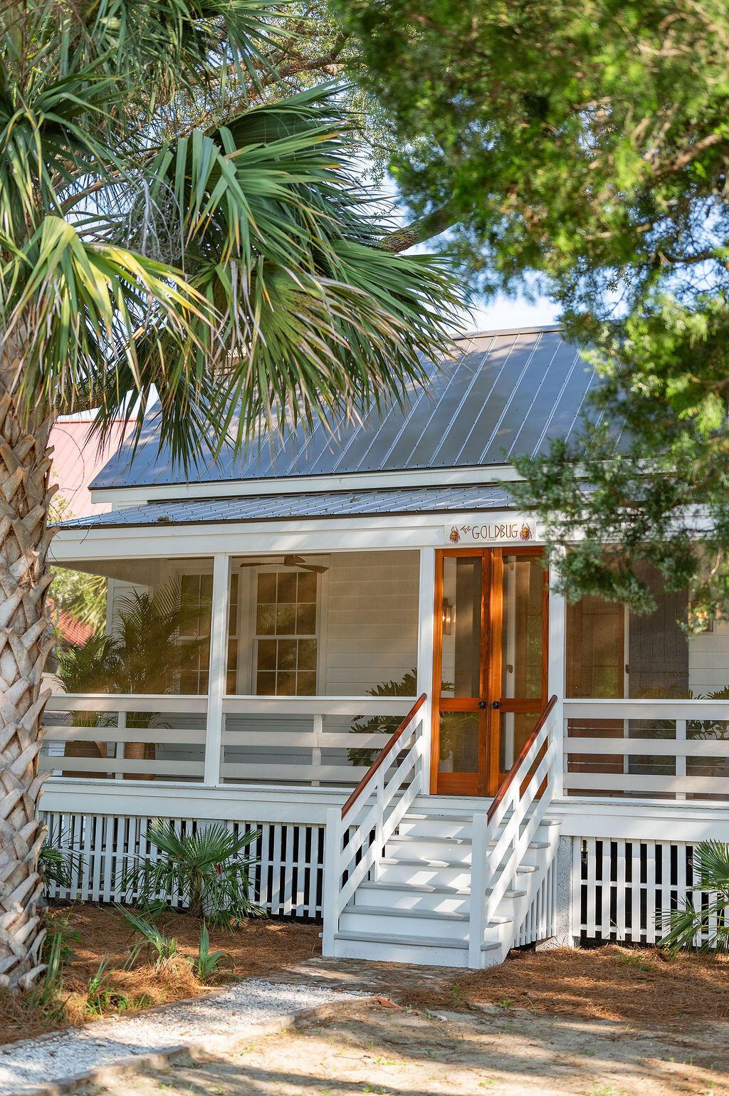 2524 Middle Street