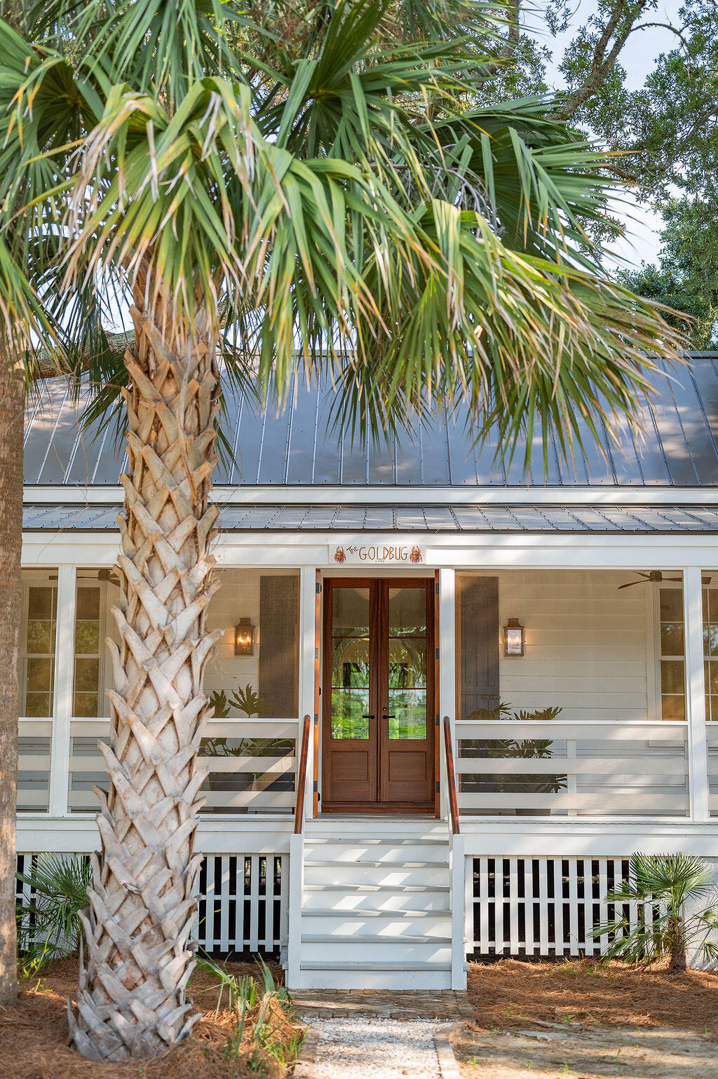 2524 Middle Street