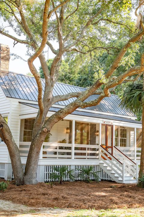 Photo of 2524 Middle Street, Sullivans Island, SC 29482 (MLS # 25021703)
