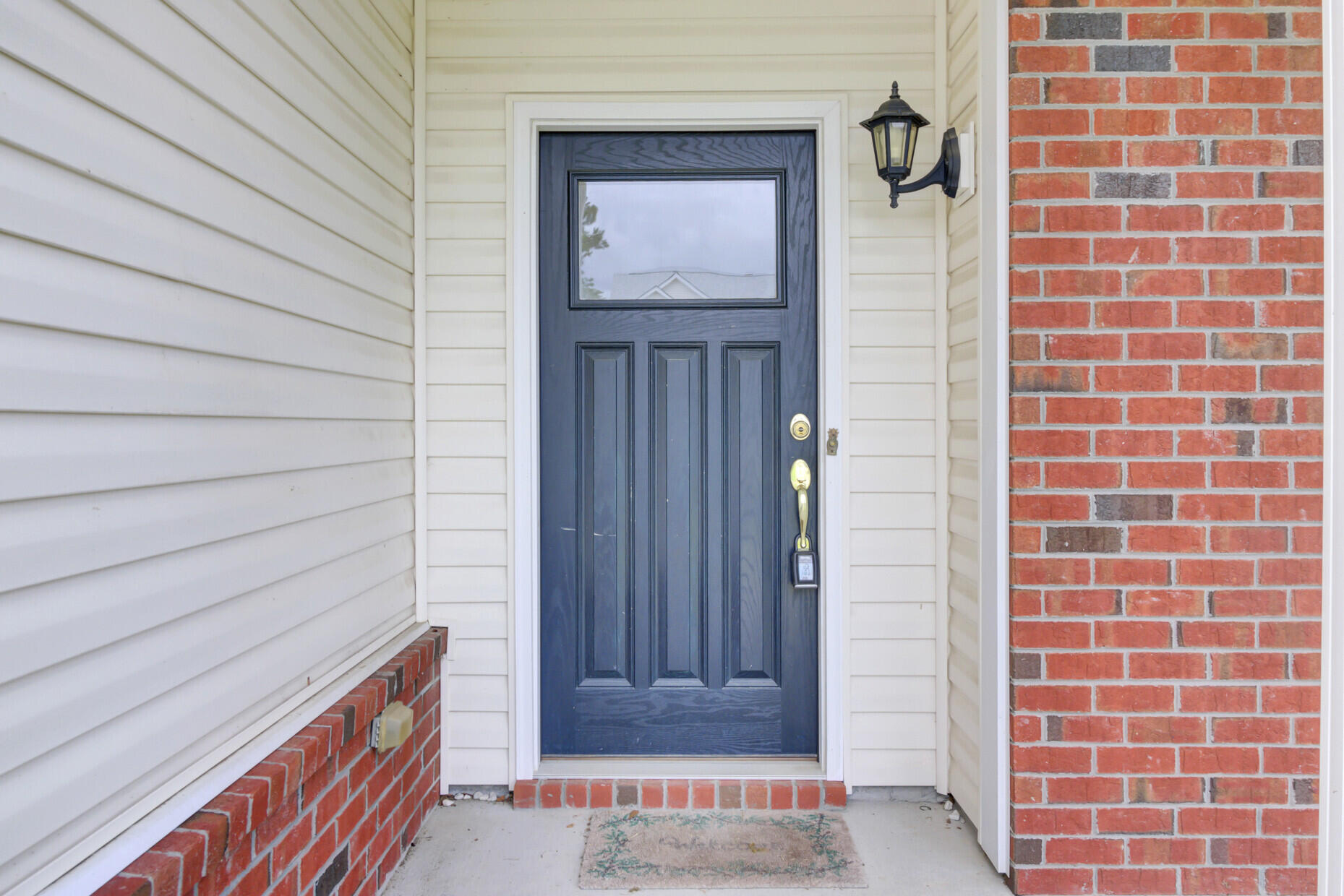 216 Westbrooke Road