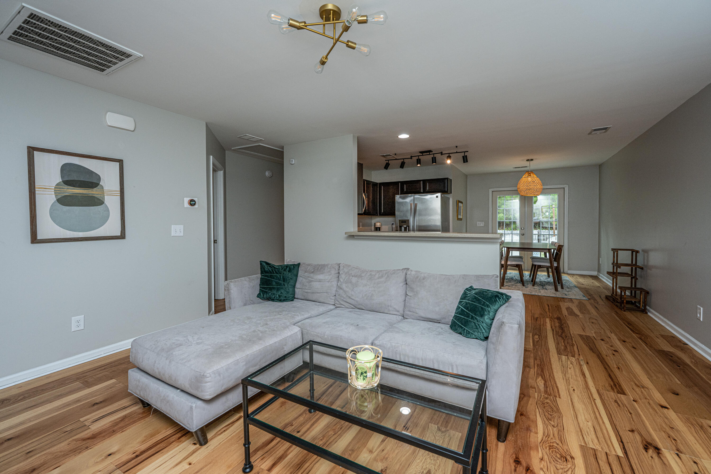 170 Keaton Brook Drive