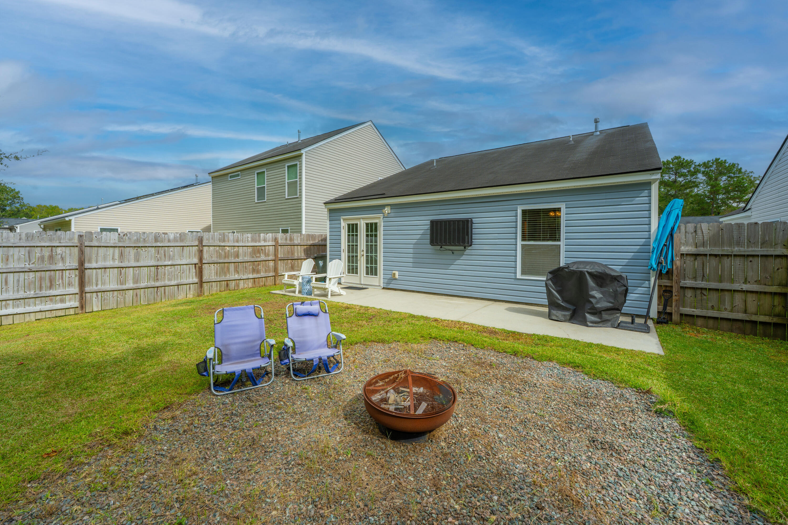 170 Keaton Brook Drive