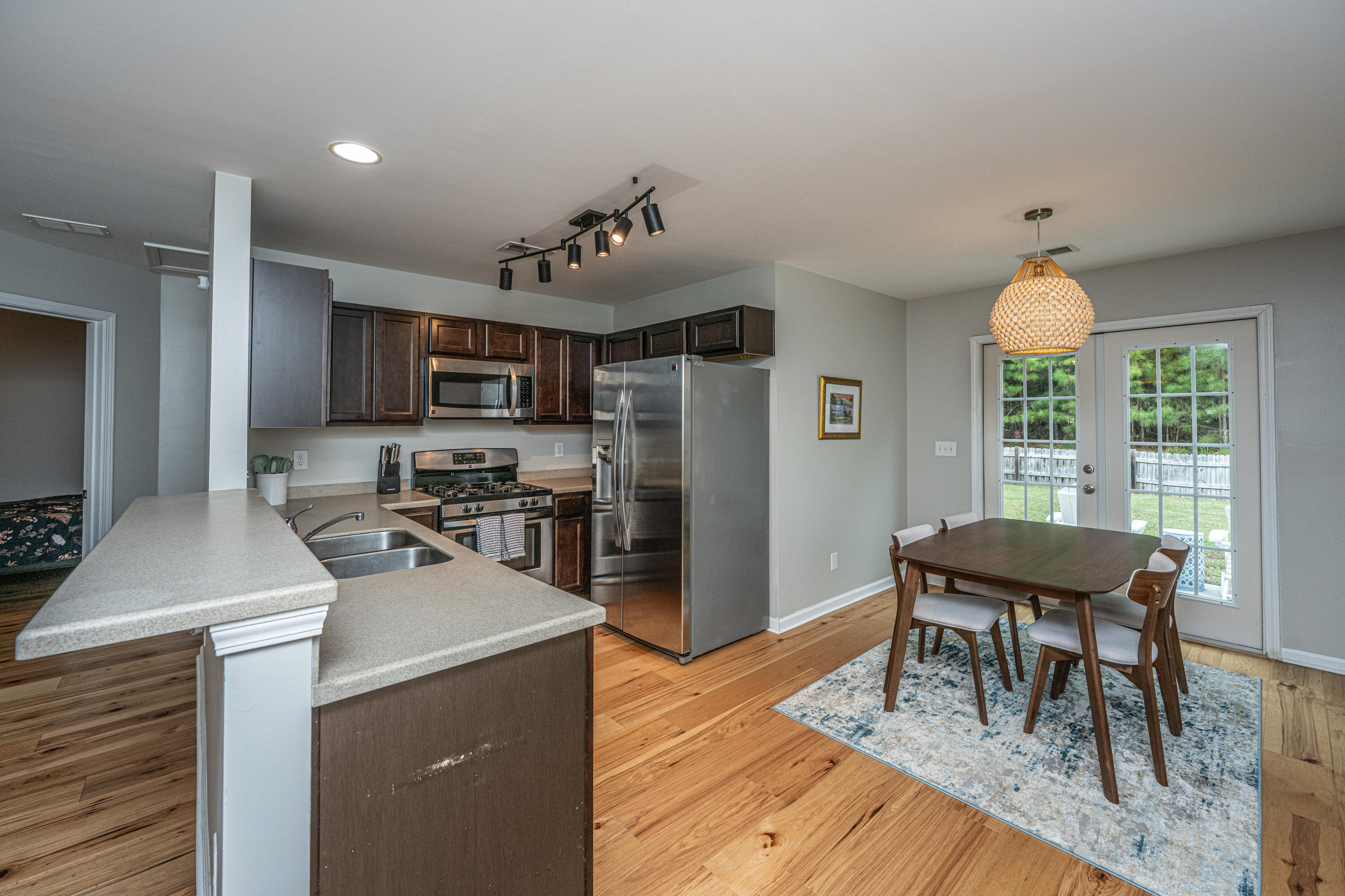 170 Keaton Brook Drive