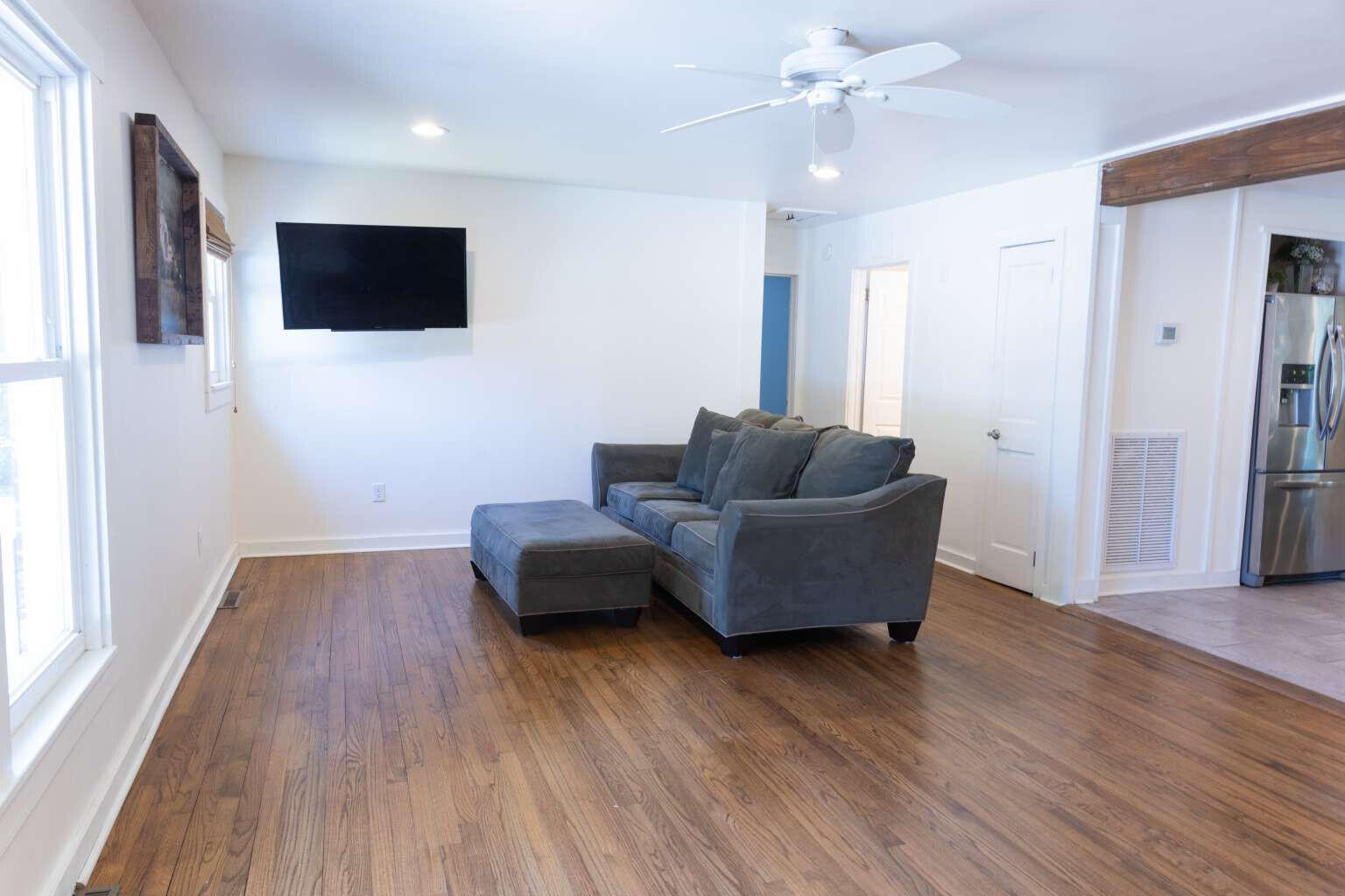 1519 Westway Drive