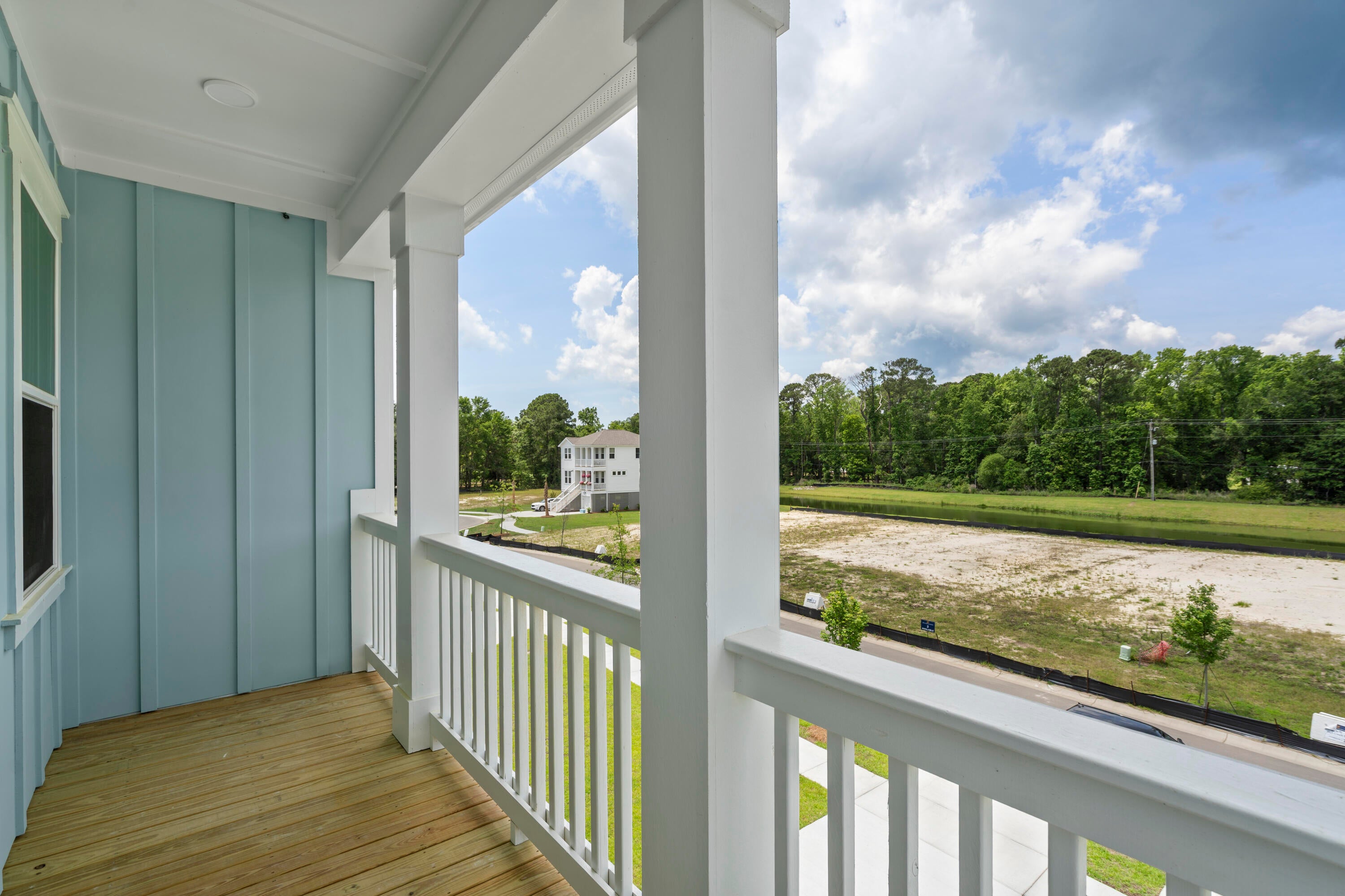 5136 Hut Creek Road