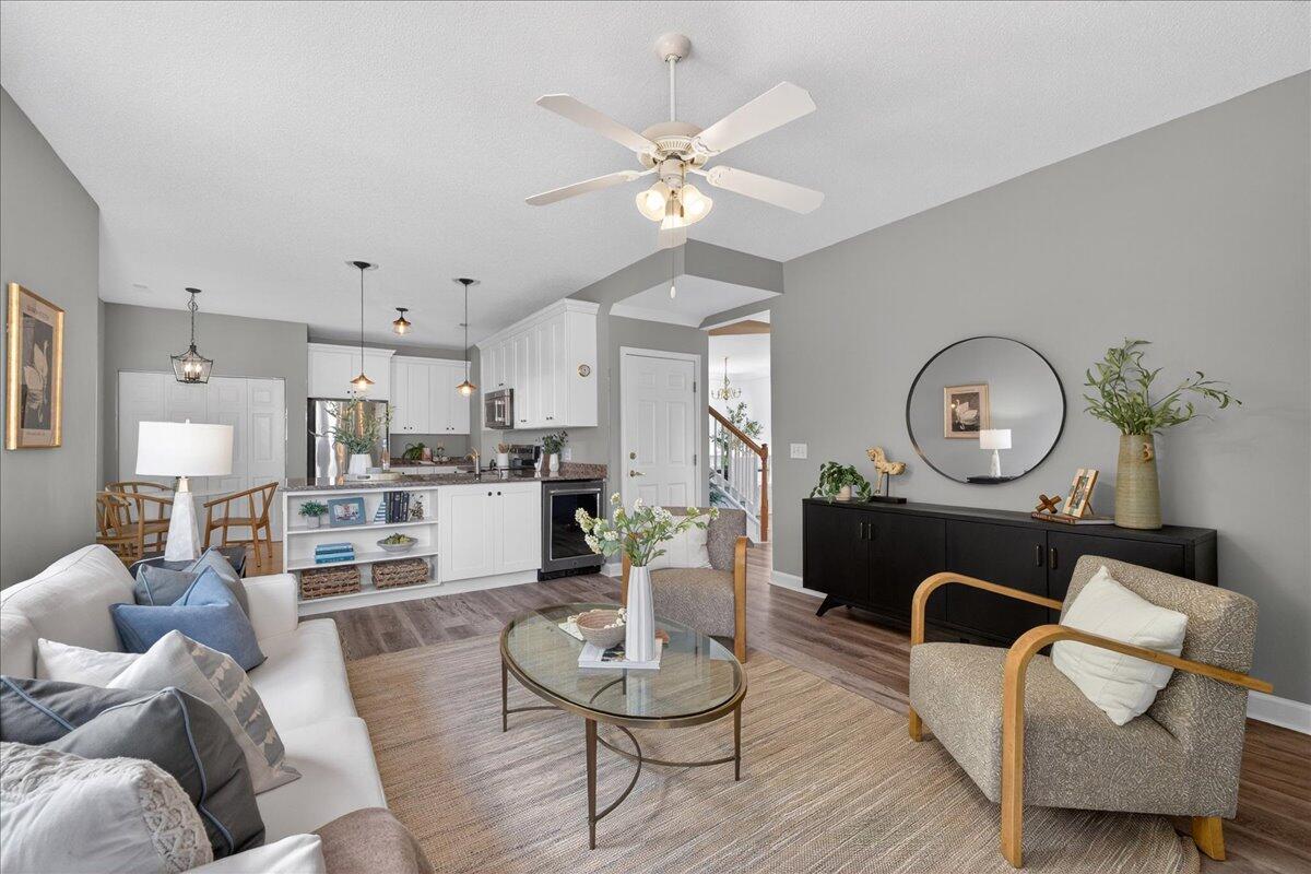 1415 Black River Drive