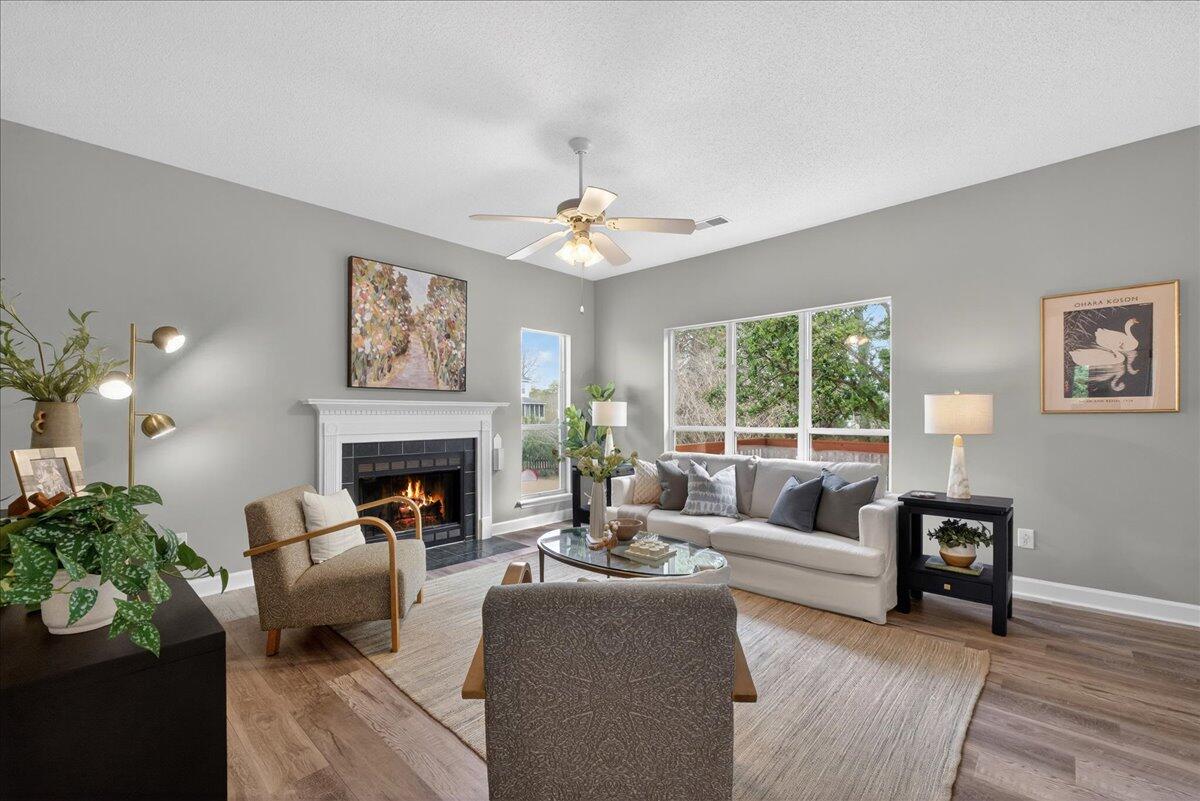 1415 Black River Drive