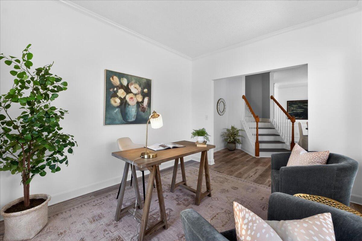 1415 Black River Drive