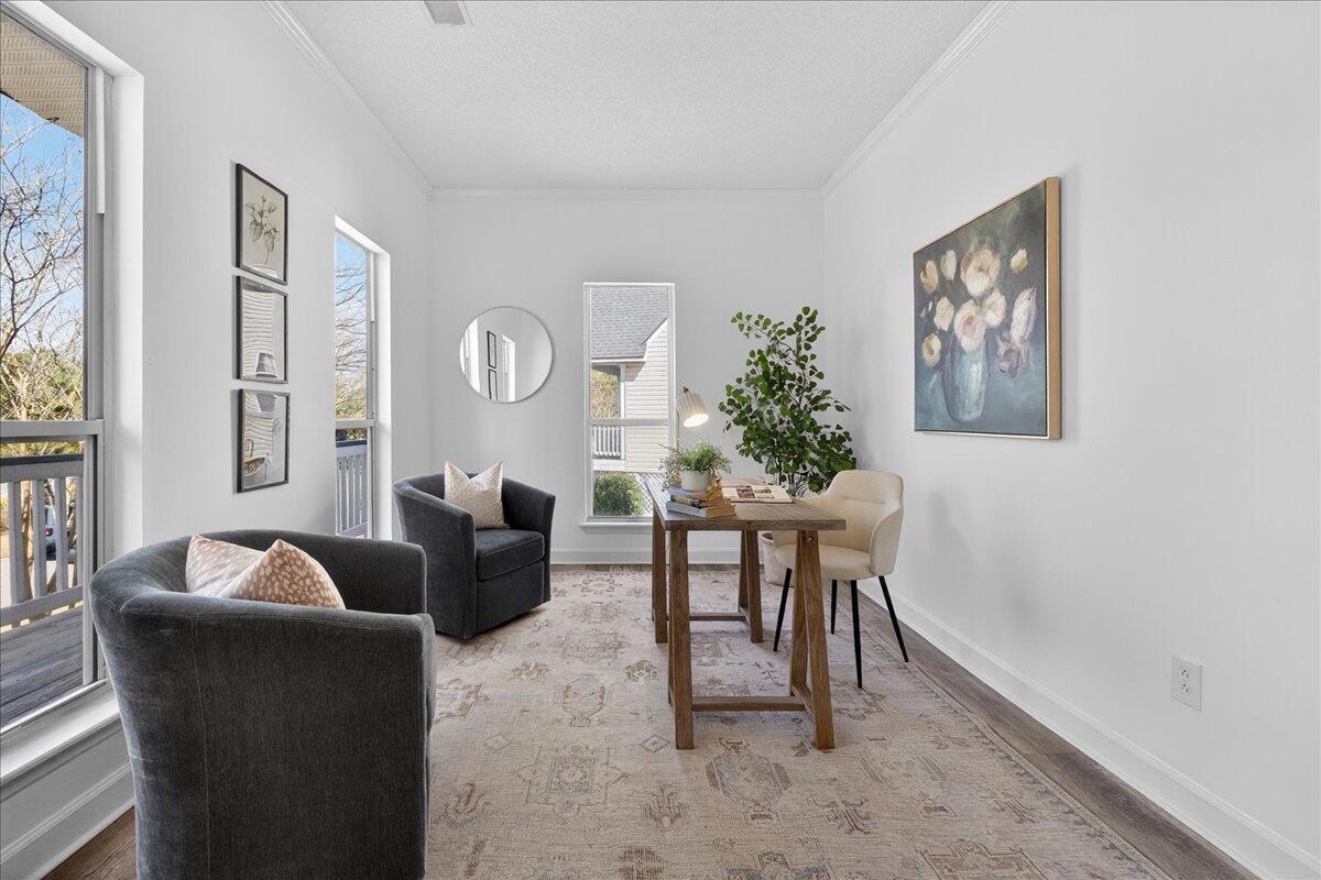 1415 Black River Drive